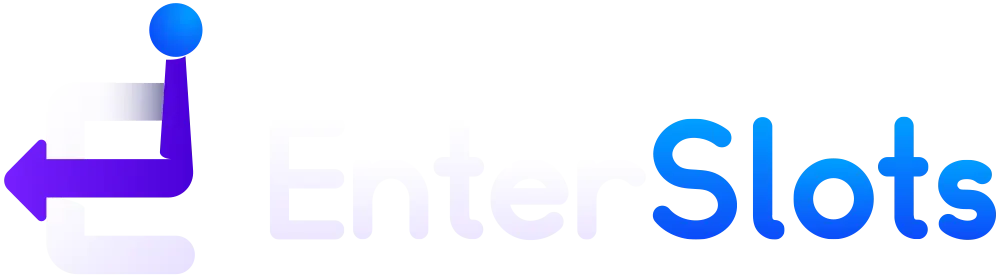enterslots logo